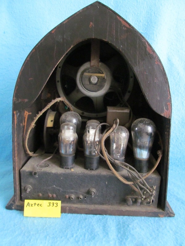 Aztec-model-333-insides