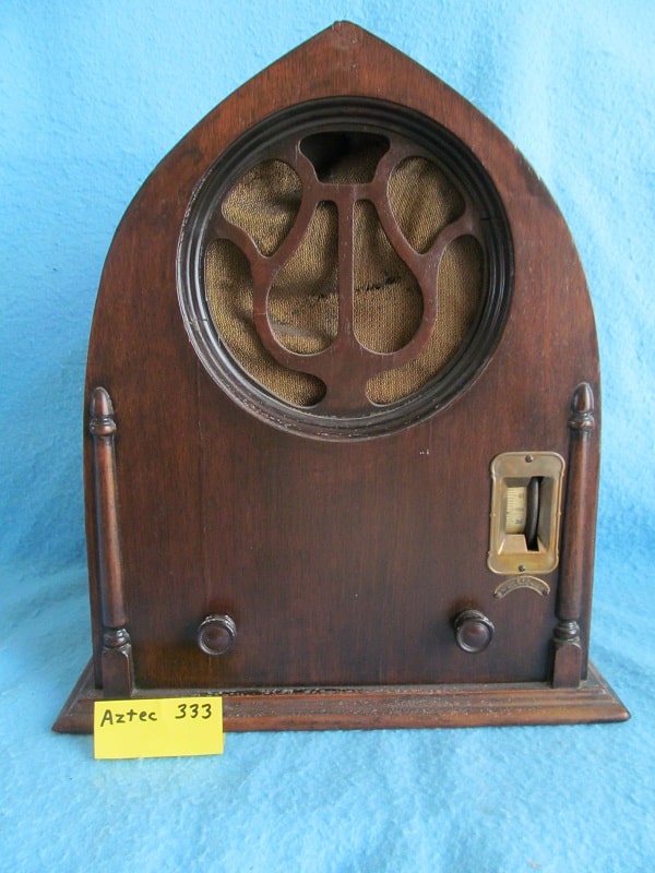 Aztec-model-333