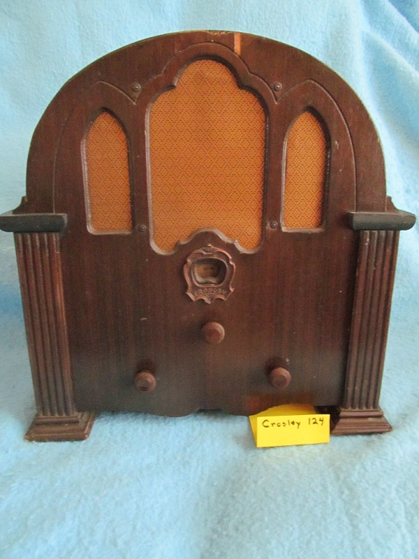 Crosley-model-124