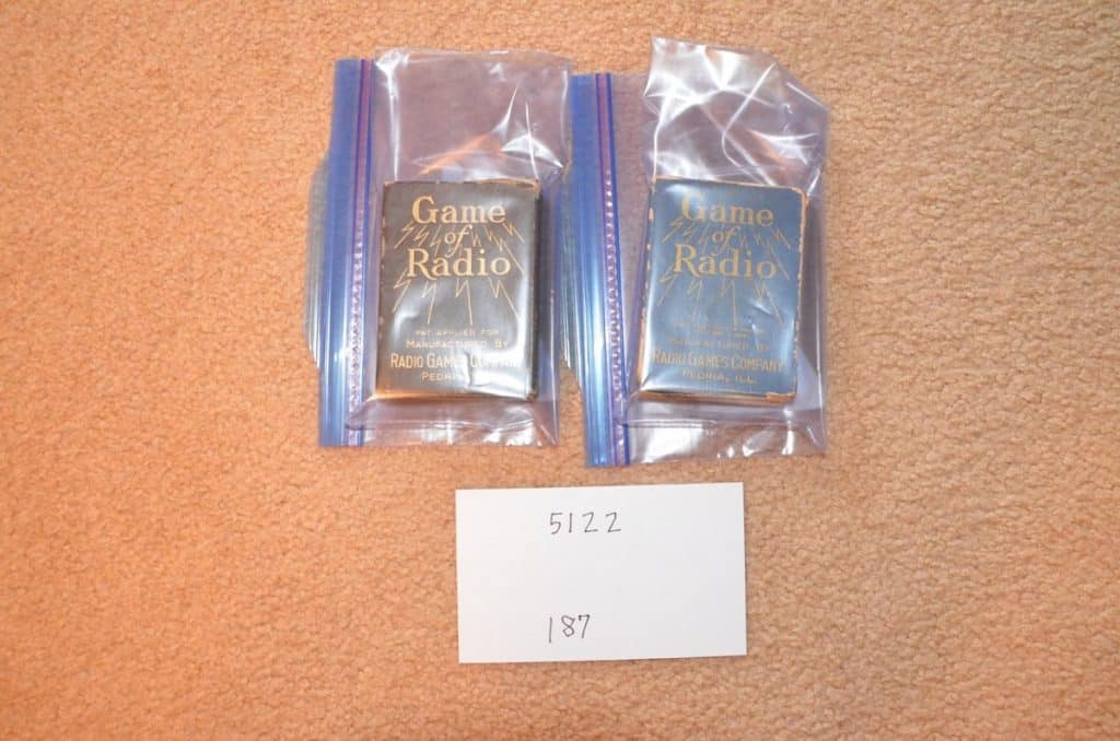 Game-of-Radio-cards-2-sets