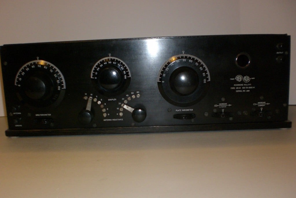 Grebe-Type-CR-8