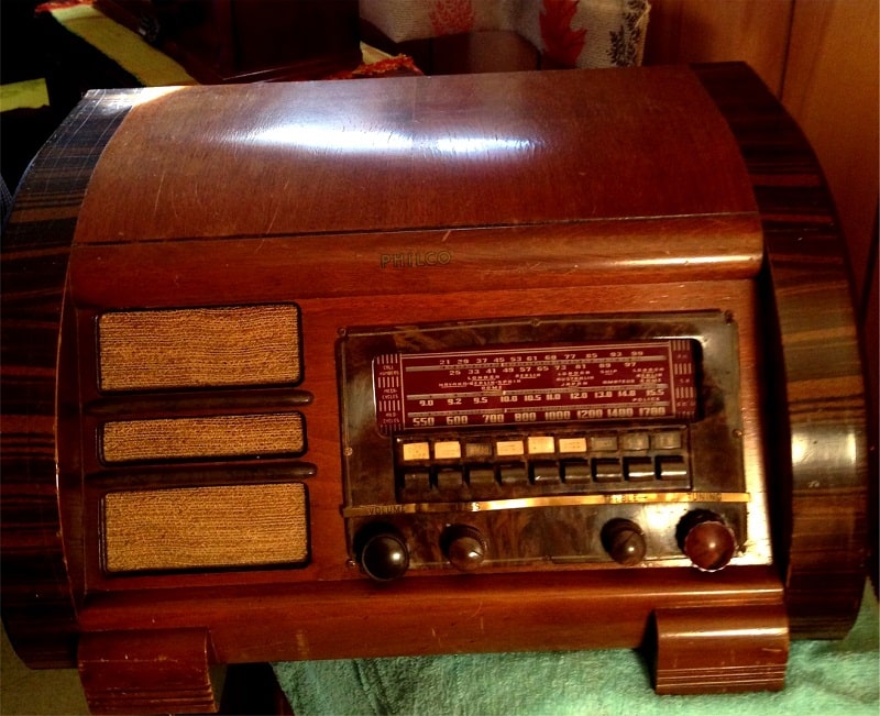 Philco-42-355
