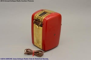 2014 IARCHS Antique Radio Auction Picture2014 IARCHS Antique Radio Auction Picture2014 IARCHS Antique Radio Auction Picture2014 IARCHS Antique Radio Auction Picture2014 IARCHS Antique Radio Auction Picture2014 IARCHS Antique Radio Auction Picture2014 IARCHS Antique Radio Auction Picture2014 IARCHS Antique Radio Auction Picture2014 IARCHS Antique Radio Auction Picture