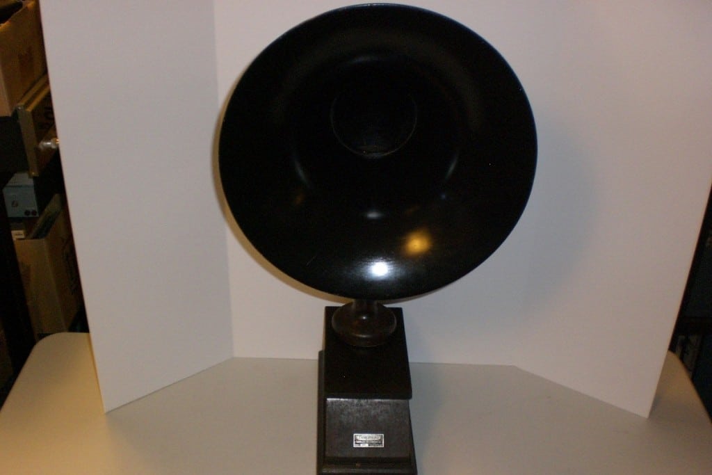 Winkler-Reichmann-Thorophone-S5