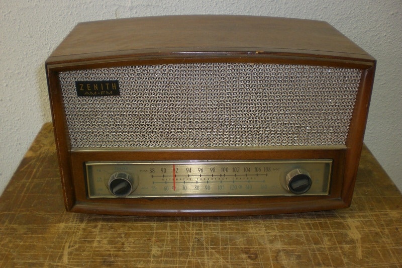 Zenith-model-G730