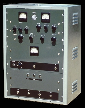 World-Radio-Labs-GLOBE_500