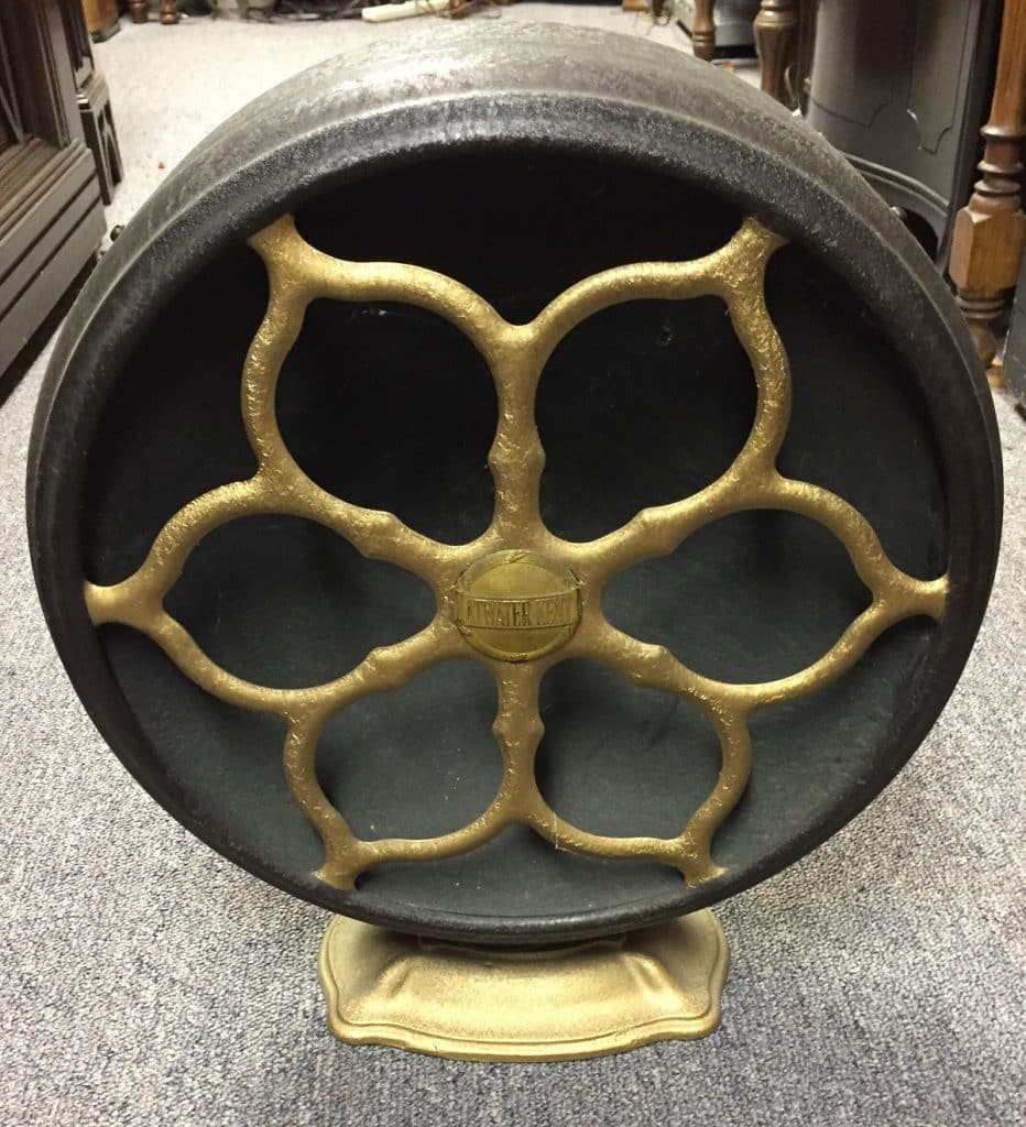 Atwater Kent Type E-2 Speaker