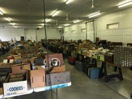 2019-IARCHS-antique-radio-auction-pic2