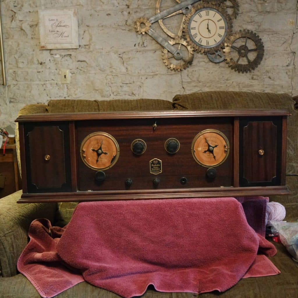 1924-RCA-Radiola-Superhetrodyne-AR-812