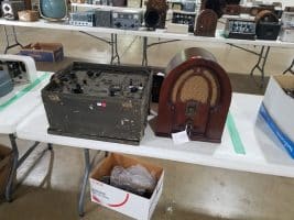 IARCHS-2021-auction-pictures-10