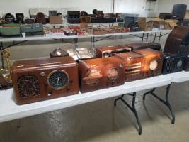 IARCHS-2021-auction-pictures-14