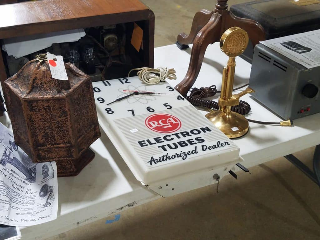 IARCHS-2021-auction-pictures-23
