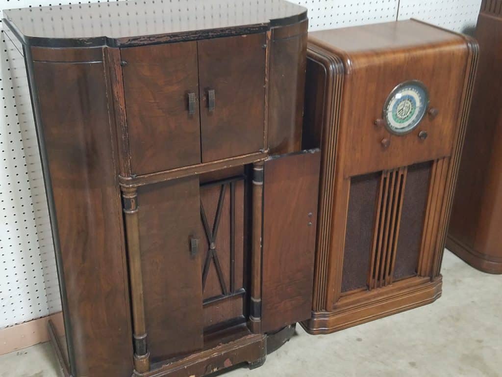 IARCHS-2021-auction-pictures-49