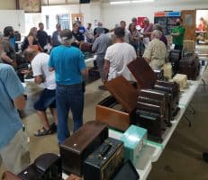 IARCHS-2021-auction-pictures-52