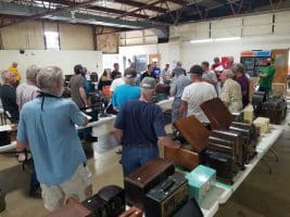 IARCHS-2021-auction-pictures-53