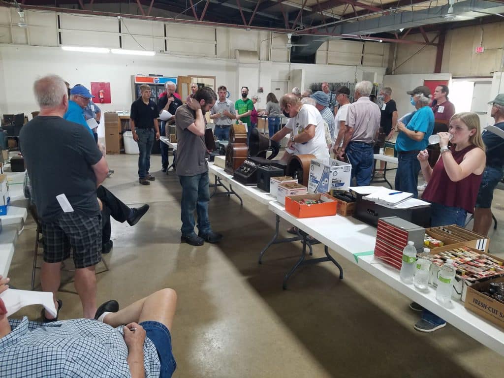 IARCHS-2021-auction-pictures-54