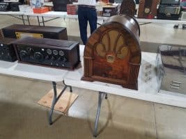 IARCHS-2021-auction-pictures-8