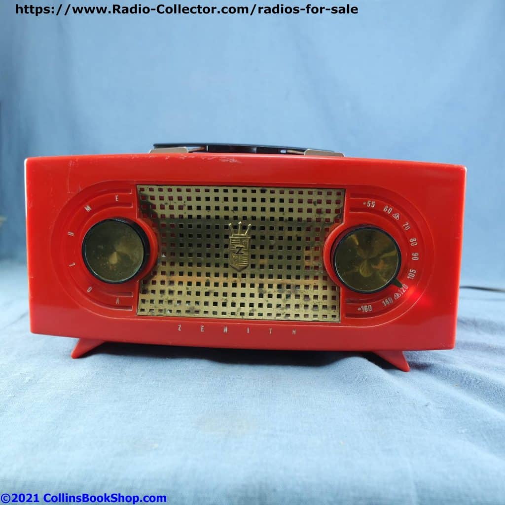 RED-zenith-r511v-table-radio-lighted-station-pointer-1