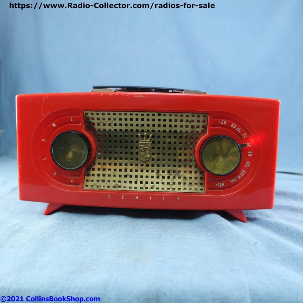RED-zenith-r511v-table-radio-lighted-station-pointer-2