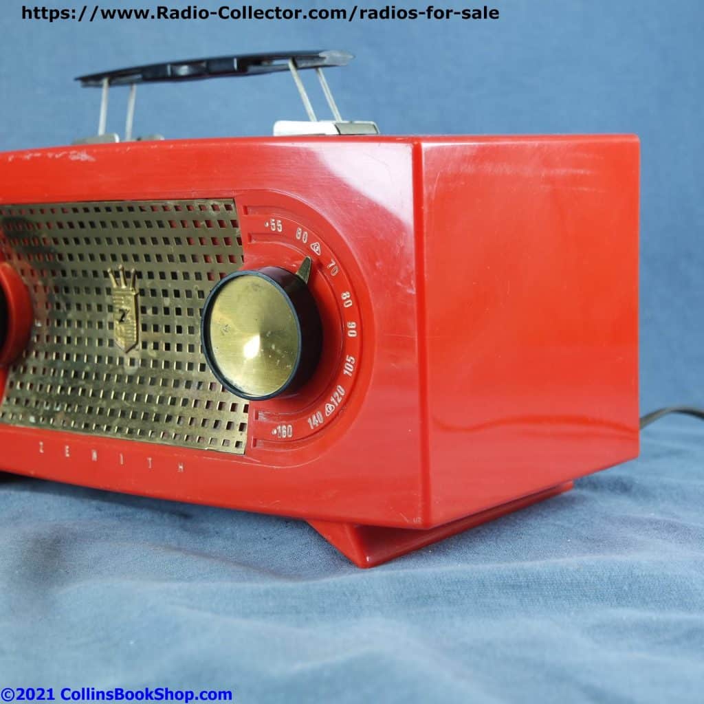 RED-zenith-r511v-table-radio-right