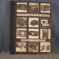 1938-Radio-Repair-Course-Book