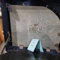 IARCHS 2023 Radio auction pics #18