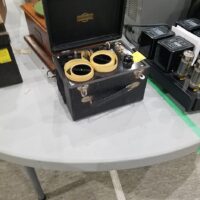 IARCHS 2023 Radio auction pics #5