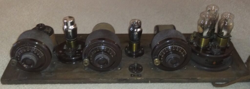 Atwater-Kent-10-Breadboard-4950-Pooley