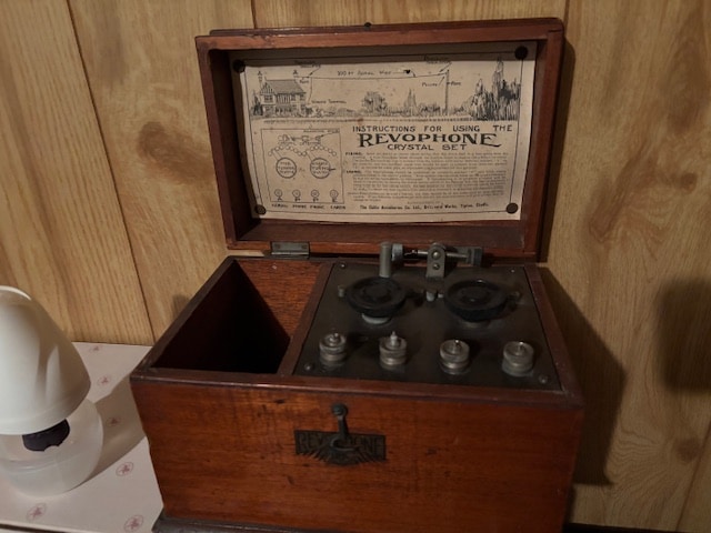 1923-Revophone-Crystal-Set