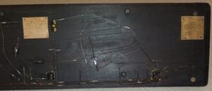 Atwater-Kent-Model12-both-tags-present