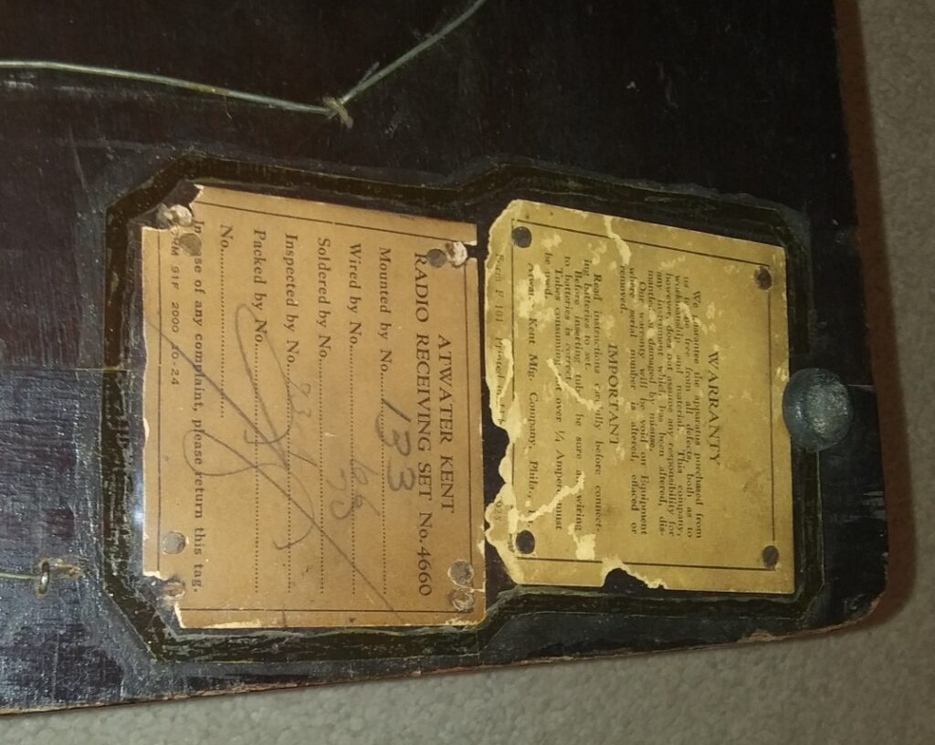 Atwater-Kent-Model9-both-tags-present