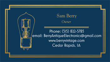 Berry-Antique-Electronics