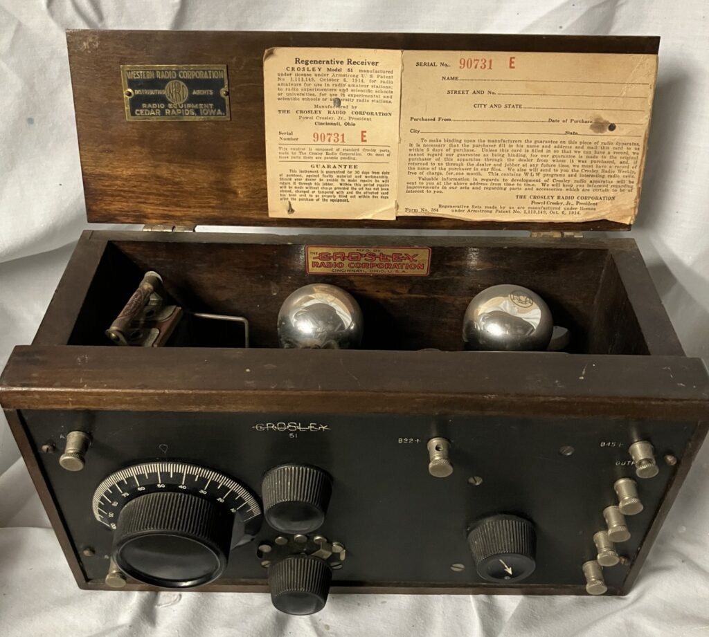 Crosley_51