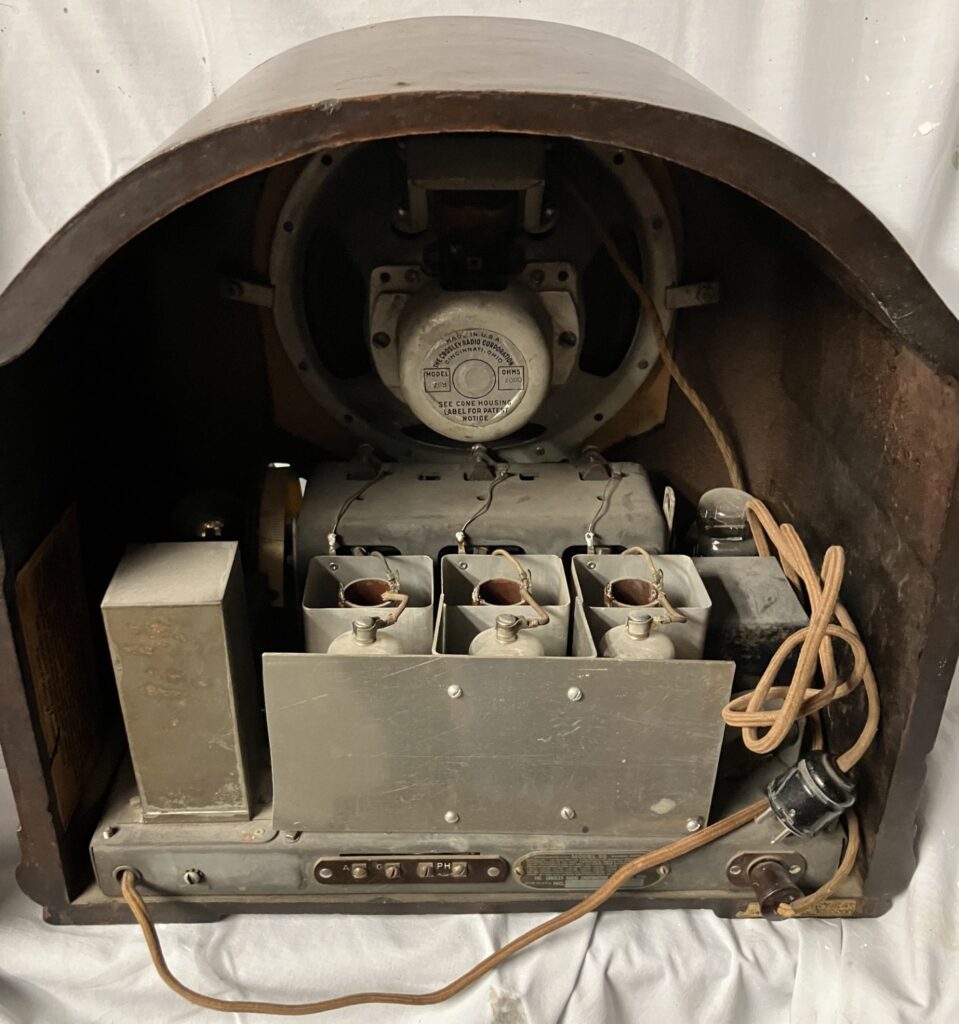 Crosley_Buddy_Boy_Rear