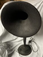 Horn_Speaker