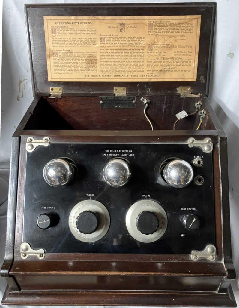 Kennedy_Battery