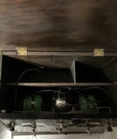 Michigan_Battery_Top