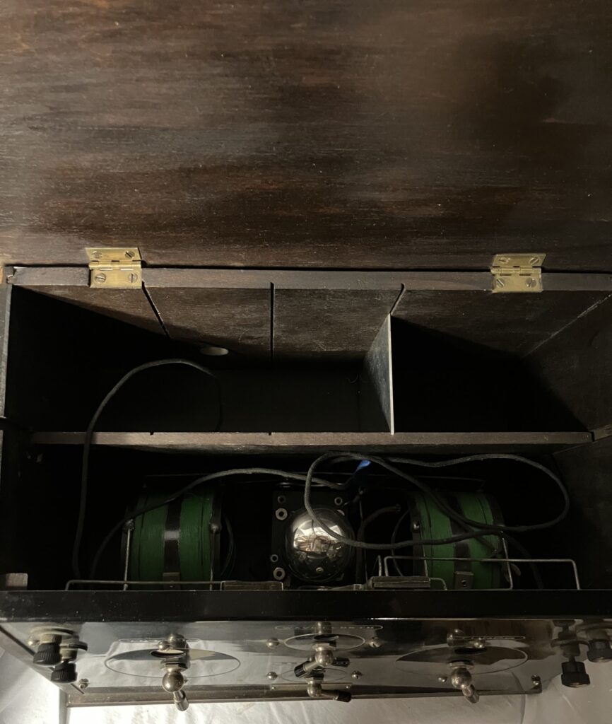Michigan_Battery_Top