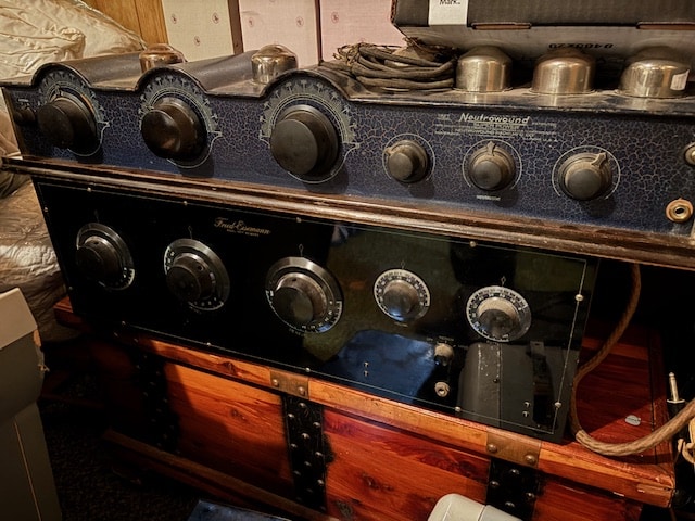 Neutrowound-and-Freed-Eisemann-Battery-Sets