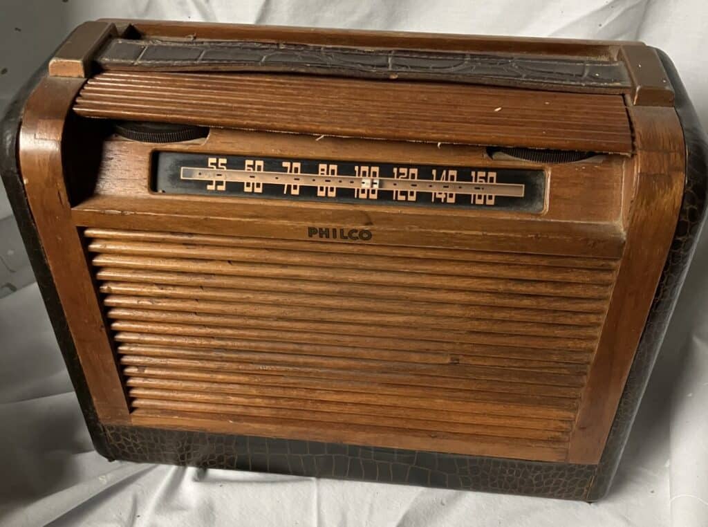 Philco_48360