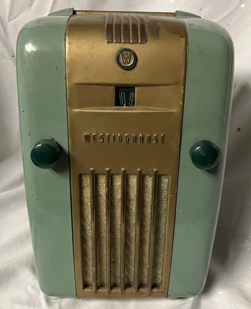 Westinghouse_H125_Little_Jewel