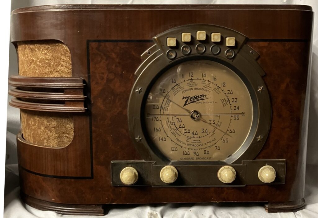 Zenith_6B321