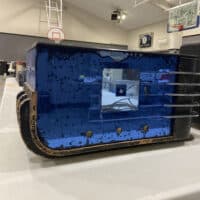 Sparton_557_Radio_Cabinet