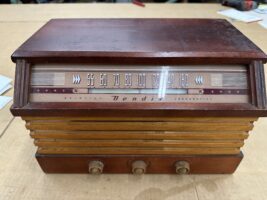 Bendix-Model-302