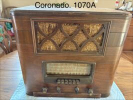 Coronado-1070A