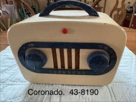 Coronado-43-8190