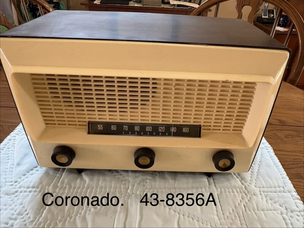 Coronado-43-8356A