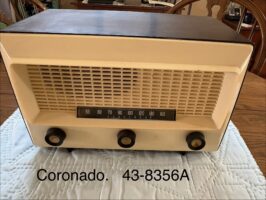 Coronado-43-8356A
