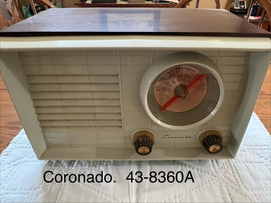 Coronado-43-8360A