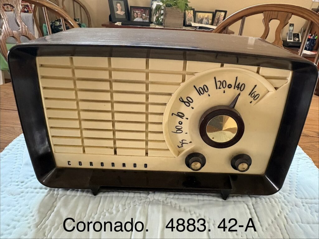 Coronado-4883-42A